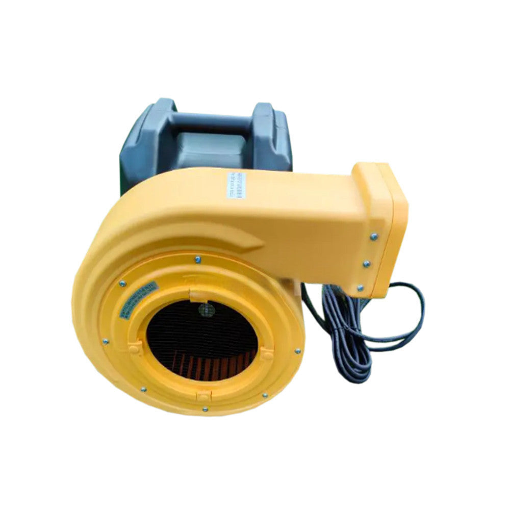 AB-1100 - AB-1100.jpg Fő kép