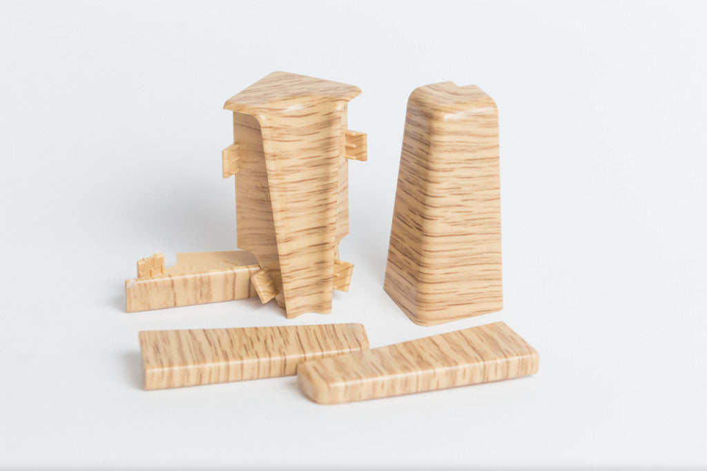 MDF58 összekötő elem 2db/cs AC28 Fő kép