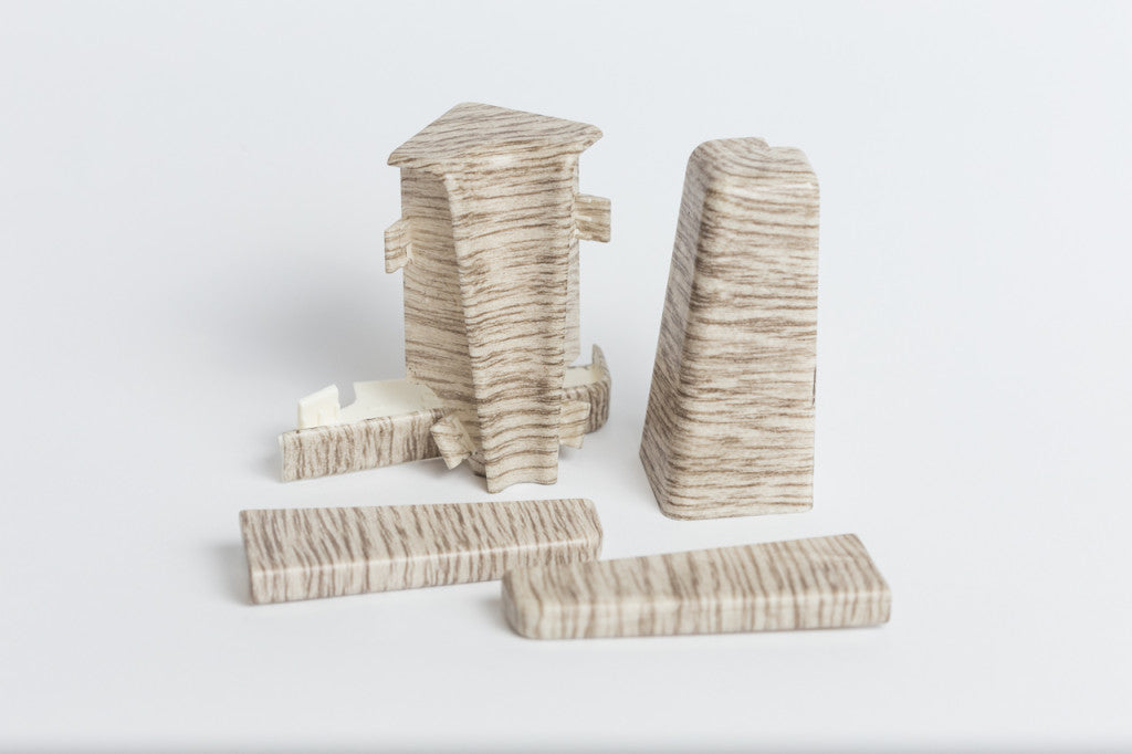 MDF58 összekötő elem 2db/cs AC40