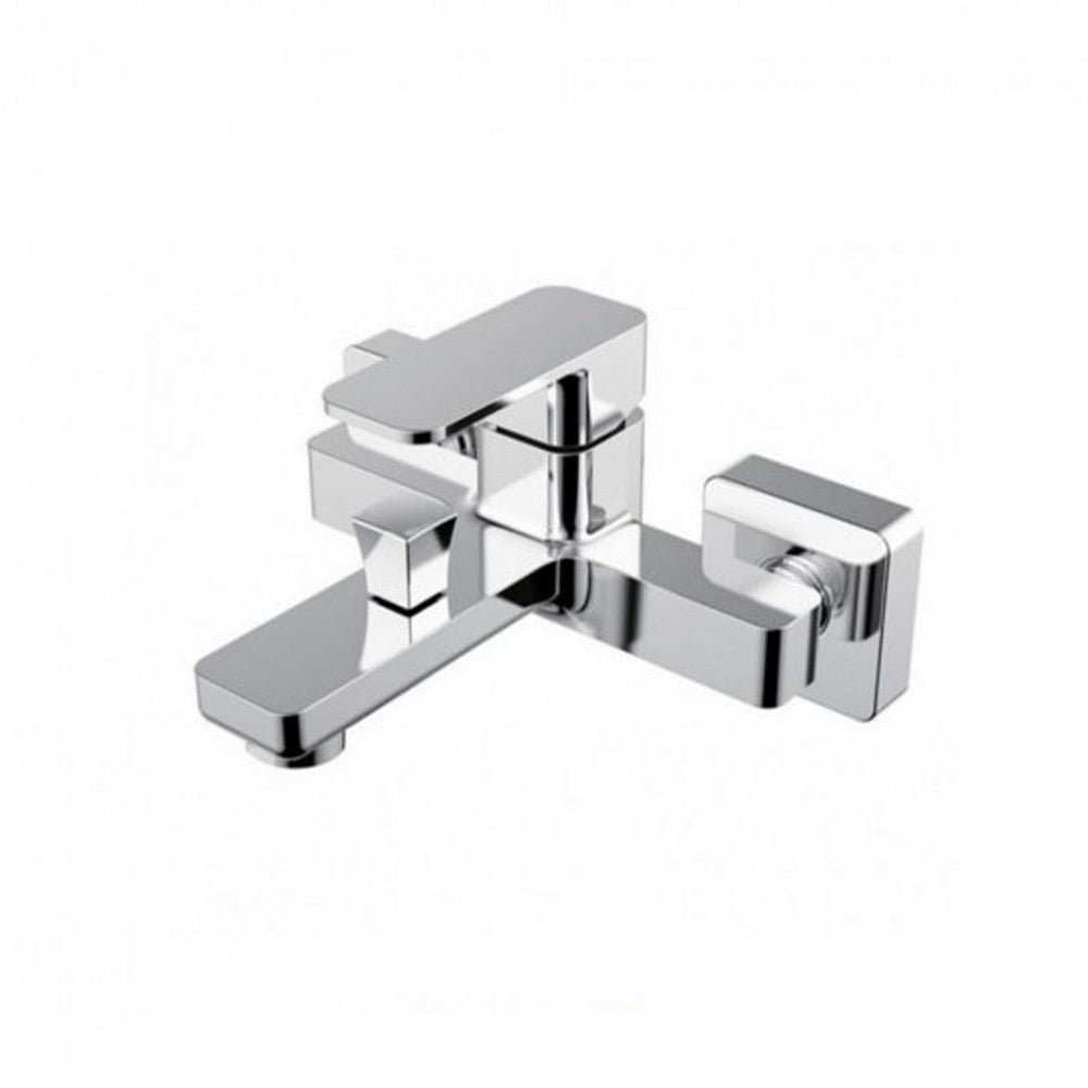 ACS0204 - ACS0204.jpg