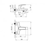 ACS0214 - ACS0214_altpic_1.jpg