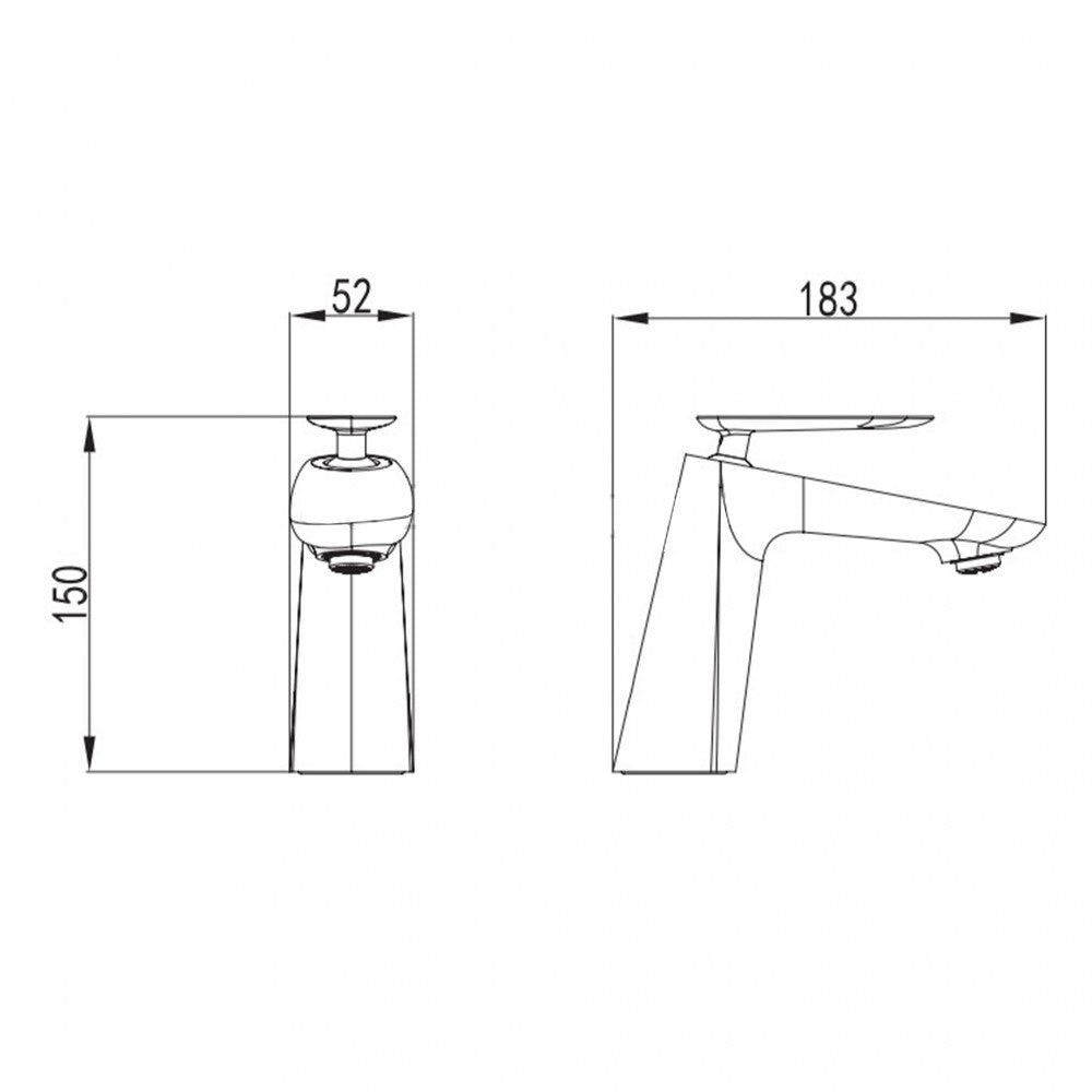 ACS0221 - ACS0221_altpic_1.jpg