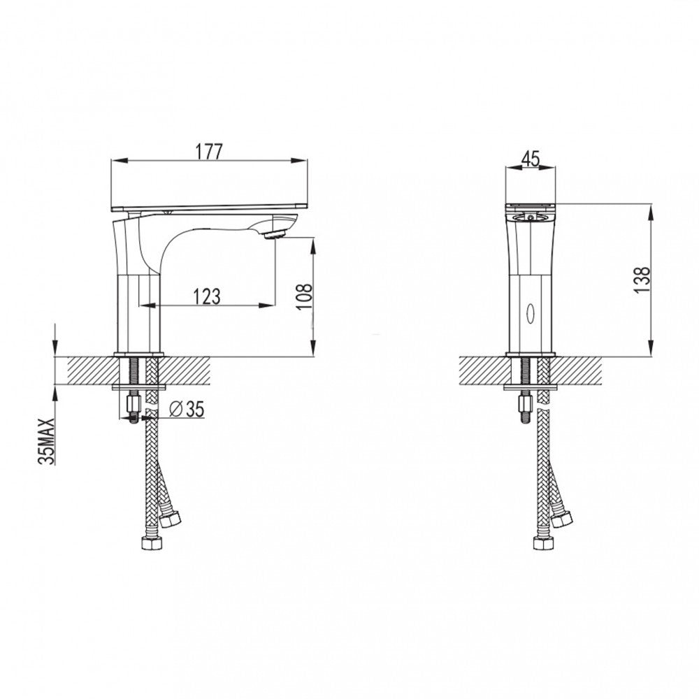 ACS0223 - ACS0223_altpic_1.jpg