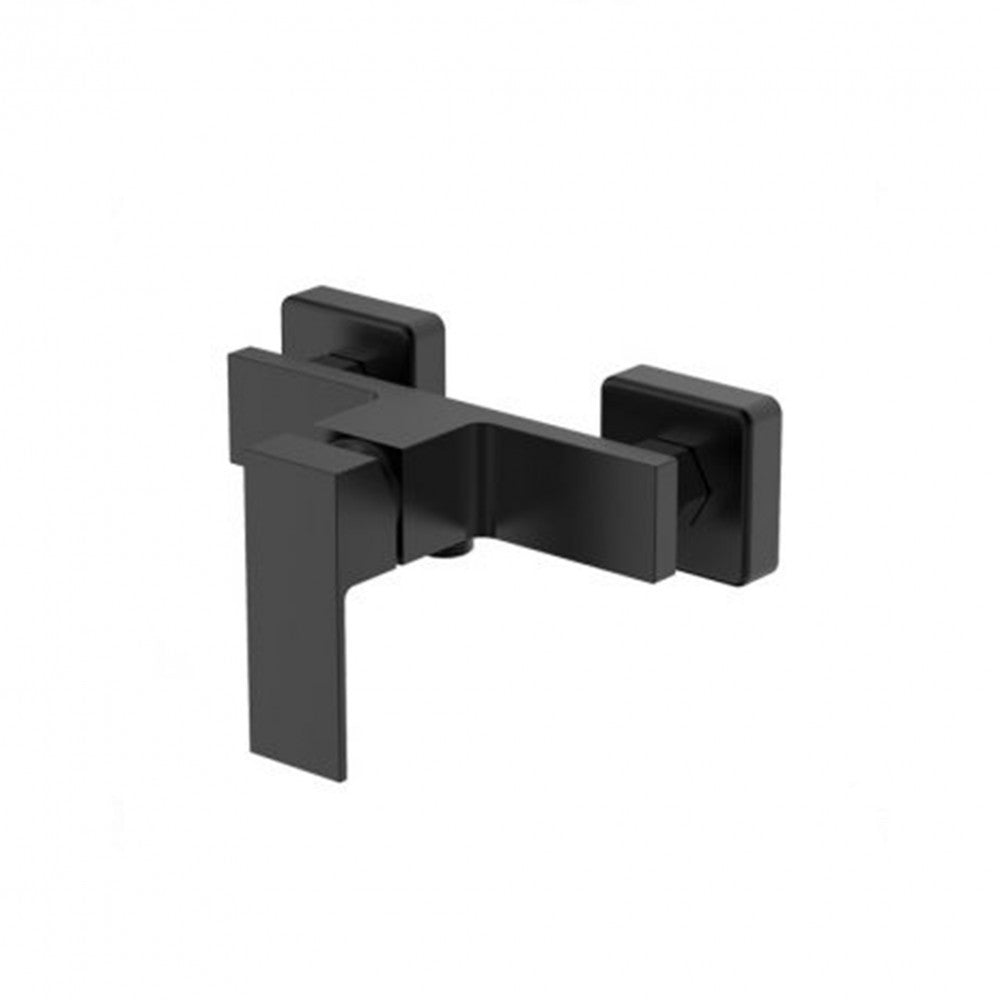 ACS0273 - ACS0273.jpg