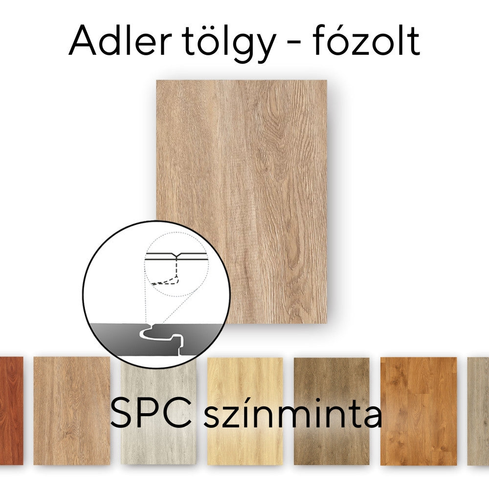 ADT-F-MINT - ADT-F-MINT.jpg Fő kép