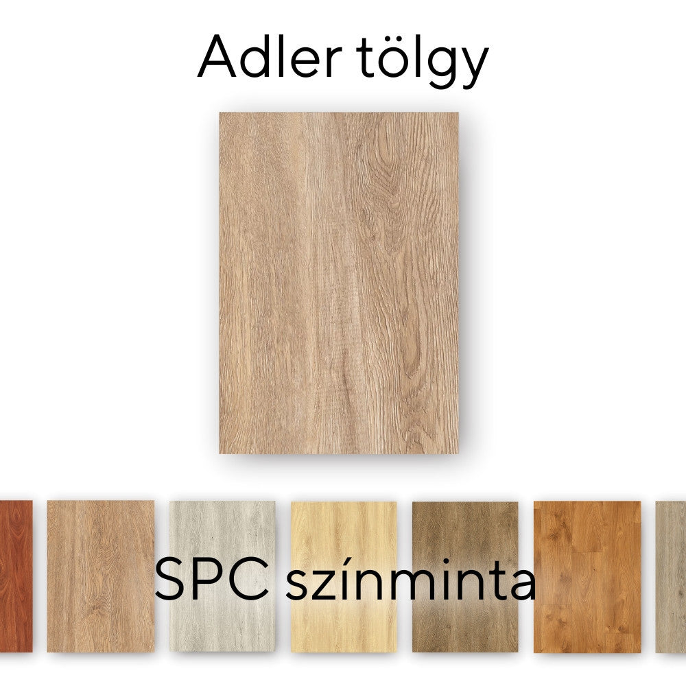ADT-MINT - ADT-MINT.jpg Fő kép
