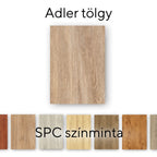ADT-MINT - ADT-MINT.jpg