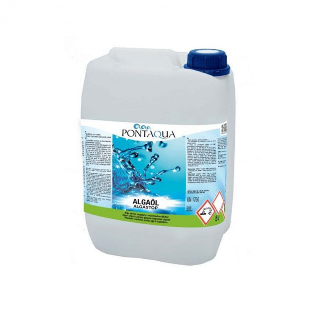 AGL_050 - AGL_050.jpg