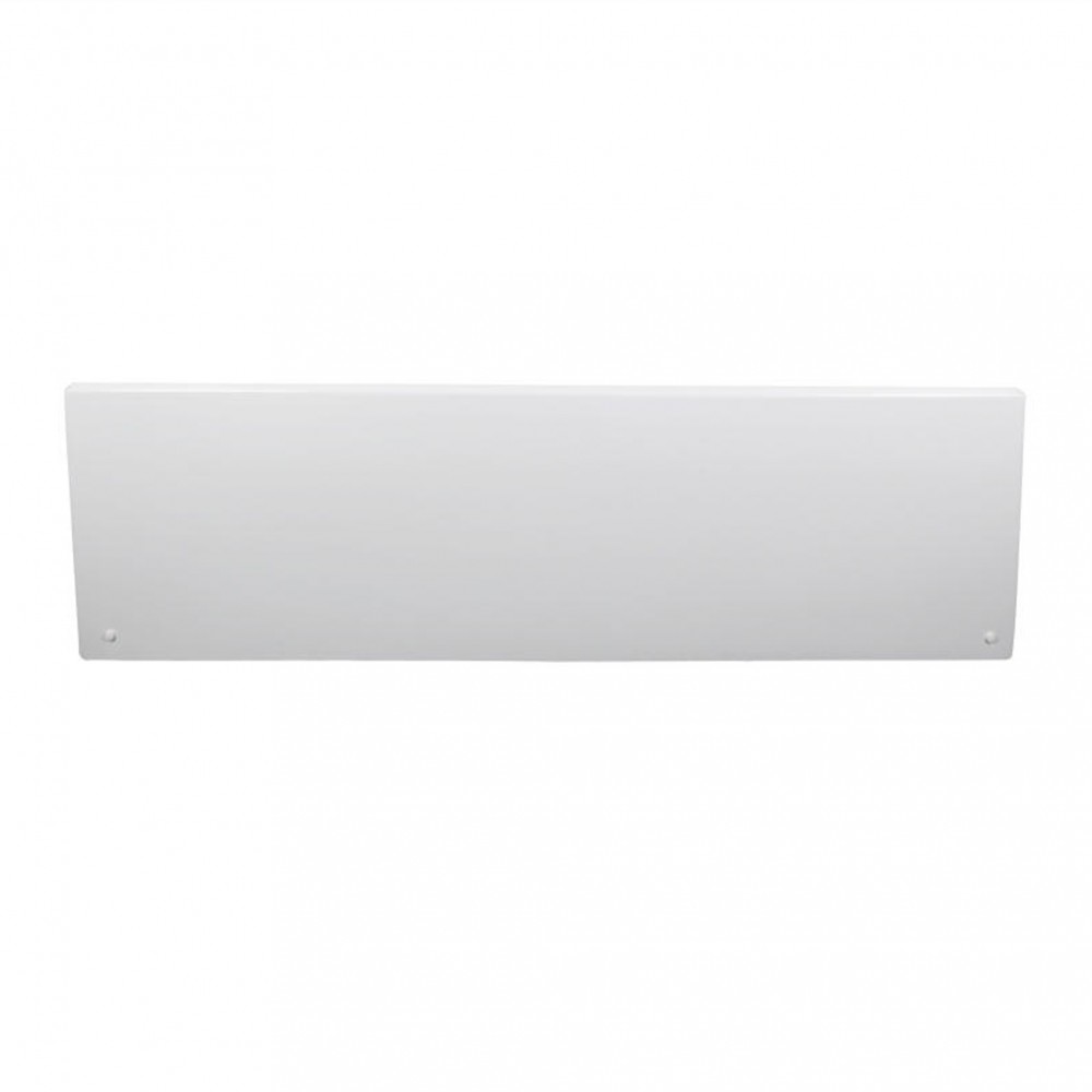 Fürdőszoba outlet kád előlap, 180 cm-es kivitel - Homelux, AK00482 Fő kép
