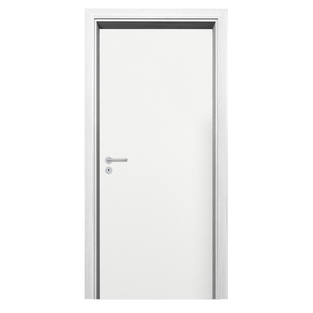 ALCPLF100J - ALCPLF100J_altpic_2.jpg