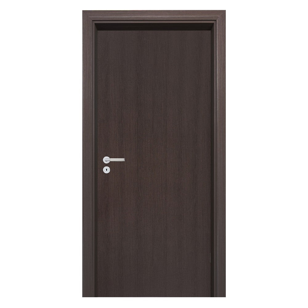 Dekor ajtólap IR wenge 90 jobbos BB zár