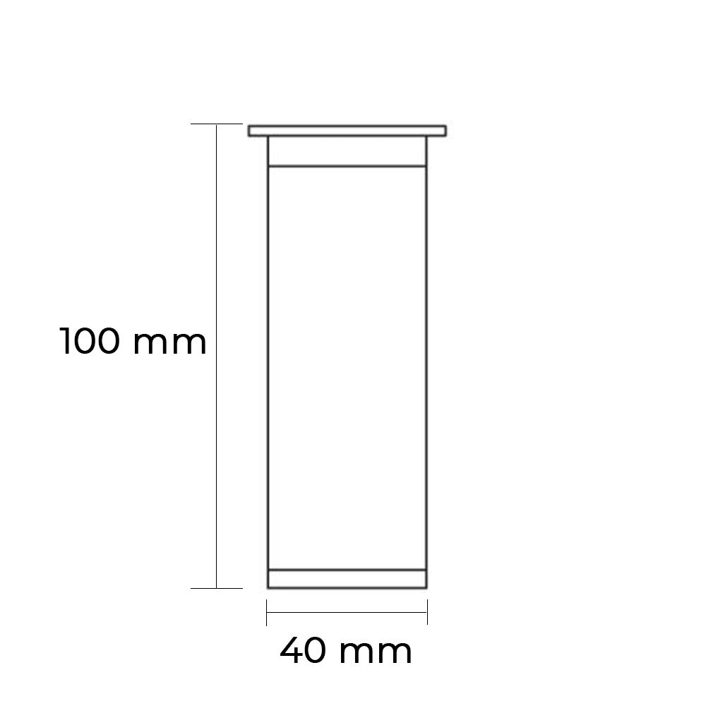 ALS40-100B - ALS40-100B_altpic_2.jpg