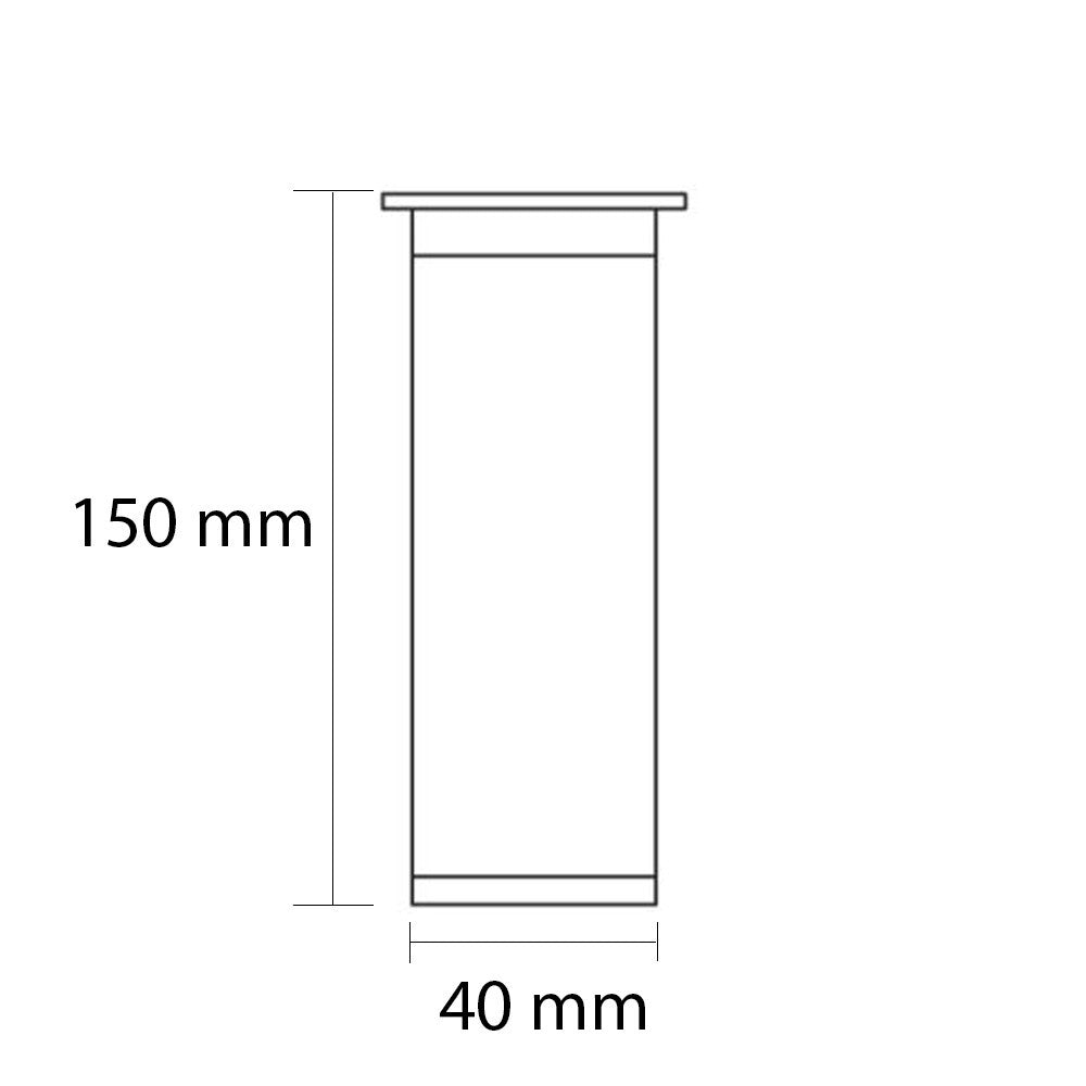 ALS40-150B - ALS40-150B_altpic_2.jpg