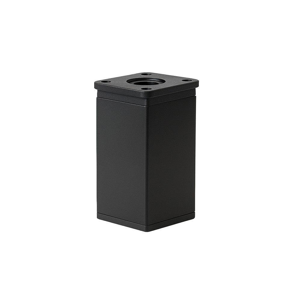 ALS40-60B - ALS40-60B.jpg Imagine principală a produsului