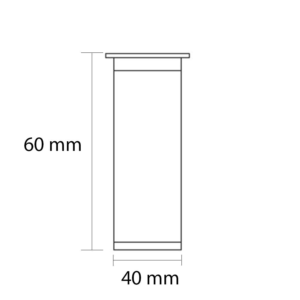 ALS40-60B - ALS40-60B_altpic_2.jpg
