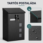 AMB031_altpic_3_hu.webp