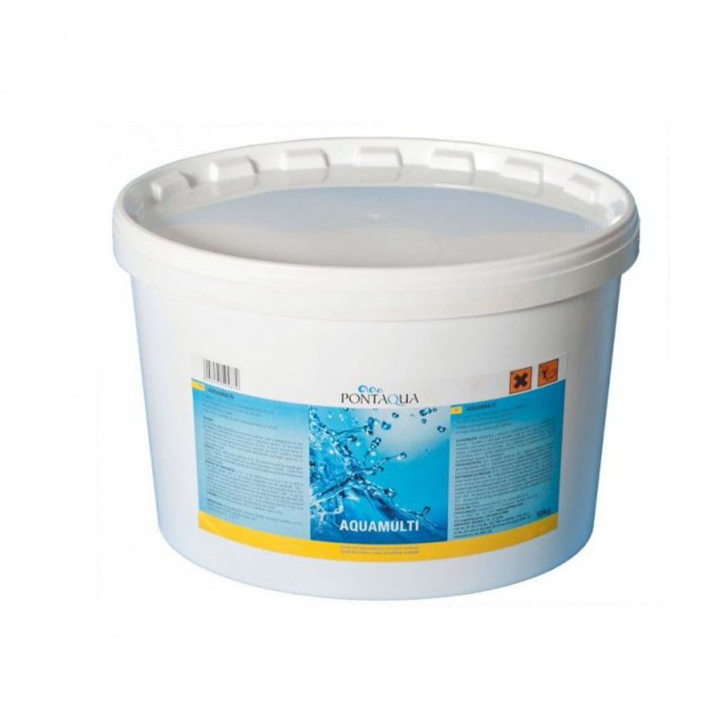 Aquamulti