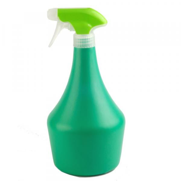 ANRO-11705 - ANRO-11705.jpg