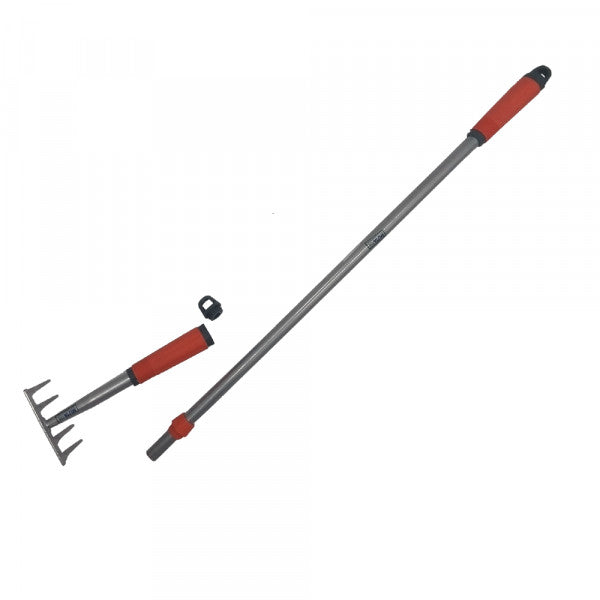 Állítható nyélhosszabbító, 77 cm-es kivitel - Homelux, ANRO-13357 Fő kép