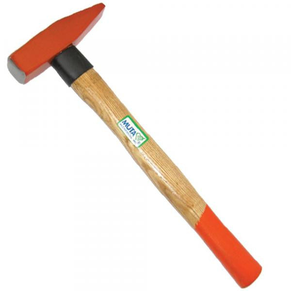 Kalapács nyelezett MUTA 0.3 Kg Fő kép