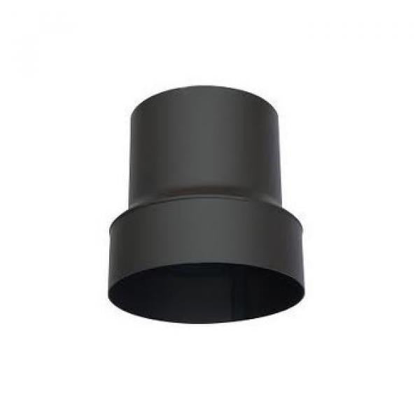 Vastag falú szűkítő 150/130 mm Fő kép
