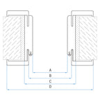ATDA10012J - ATDA10012J_altpic_3.jpg