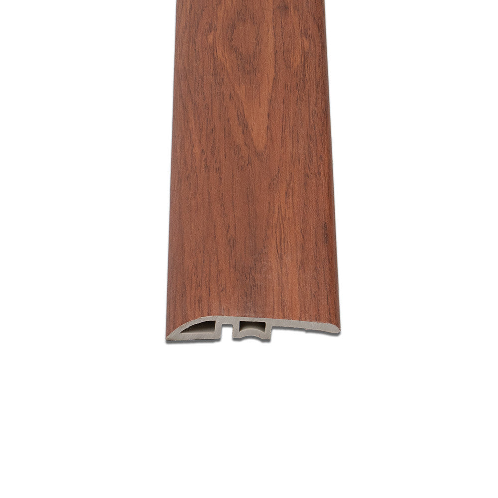 Vinyl SPC padló szintkiegyenlítő Atakama tölgy 2400x45x8 mm Fő kép