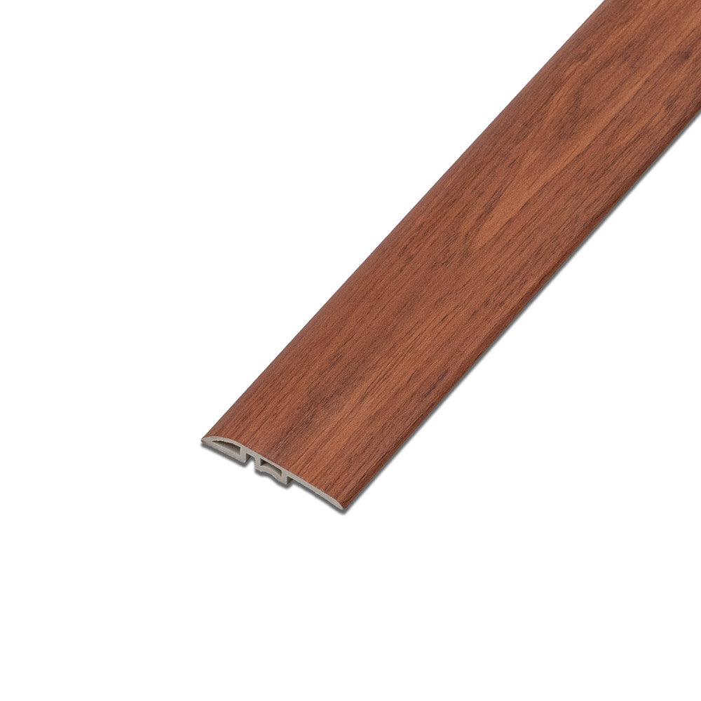 Vinyl SPC padló szintkiegyenlítő Atakama tölgy 2400x45x8 mm Másodlagos kép