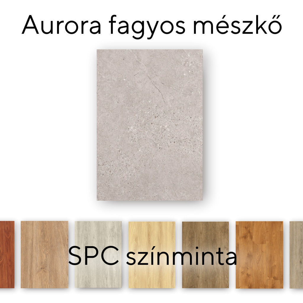 AUR-MINT - AUR-MINT.jpg Fő kép