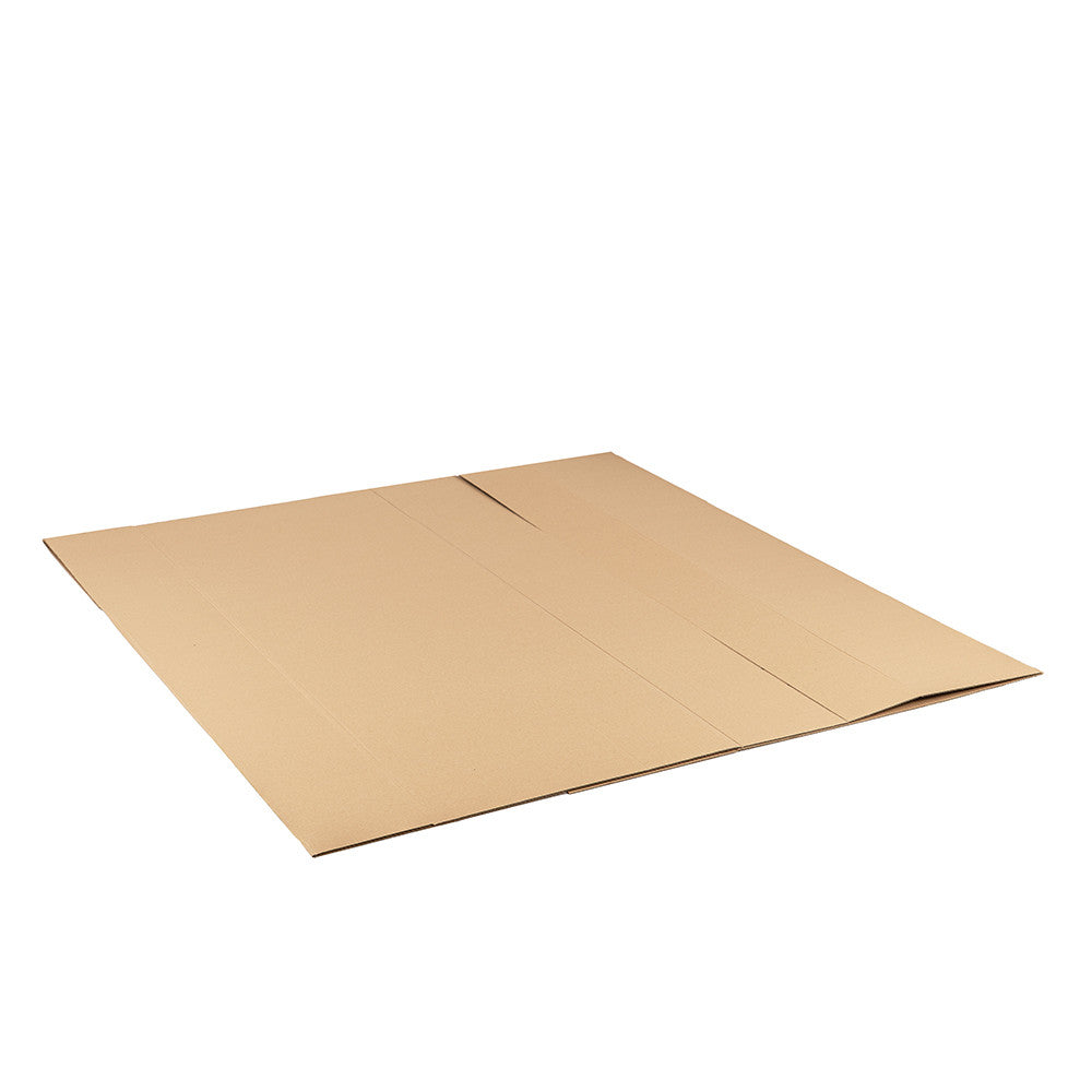 Cutie de carton 104,2x45,2x65,2 cm Imagine secundară a produsului