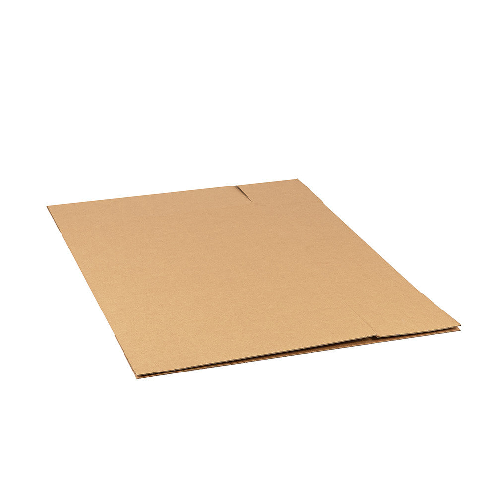 Cutie de carton 60,5x22,5x70,5 cm Imagine secundară a produsului