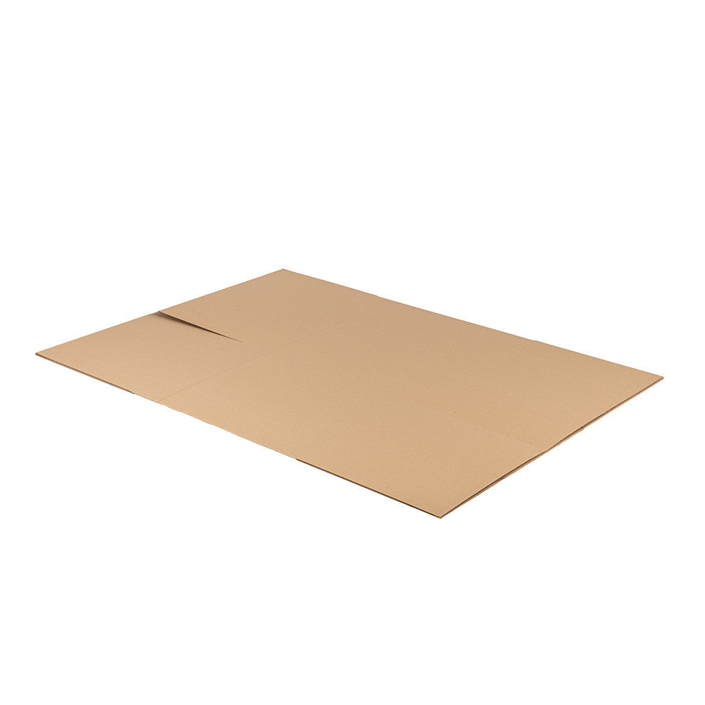 Kartondoboz 64,2x45,2x65,2 cm Másodlagos kép