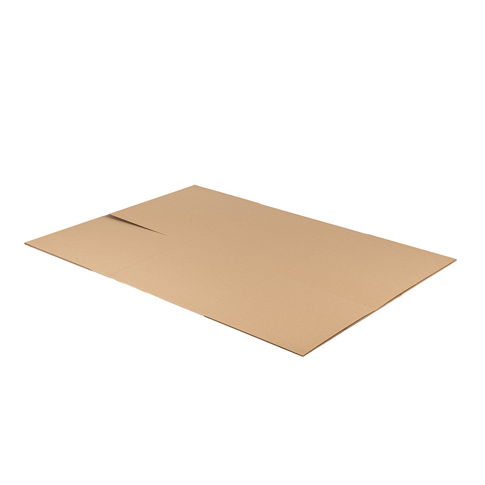 Cutie de carton 64,2x45,2x65,2 cm Imagine secundară a produsului