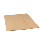 Kartondoboz 72x35x72 cm