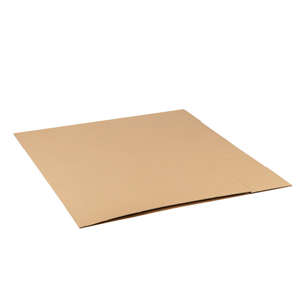 B-203-812168 - B-203-812168_altpic_1.jpg Drugie zdjęcie produktu