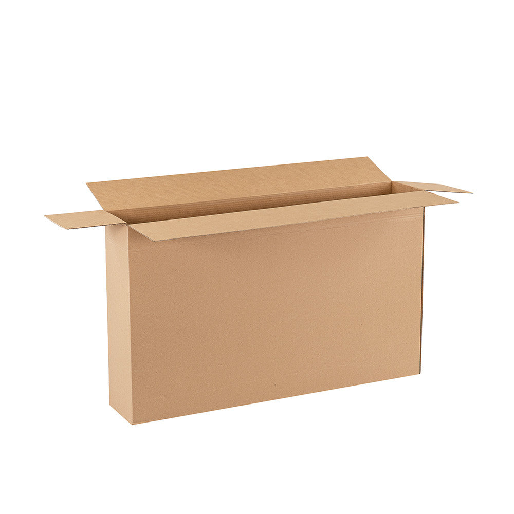 Kartondoboz 81x21x68 cm Fő kép