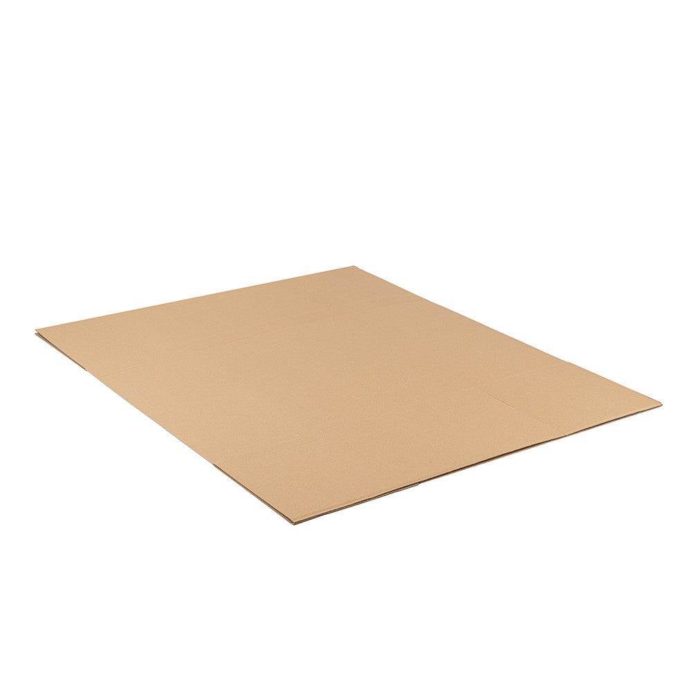 B-203-823572 - B-203-823572_altpic_1.jpg Drugie zdjęcie produktu