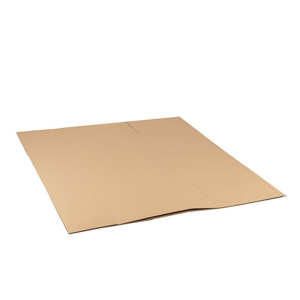 Kartondoboz 84,2x45,2x65,2 cm Másodlagos kép