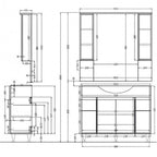 B105AADAD - B105AADAD_altpic_1.jpg