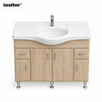 B105ASTST - B105ASTST_altpic_8.jpg