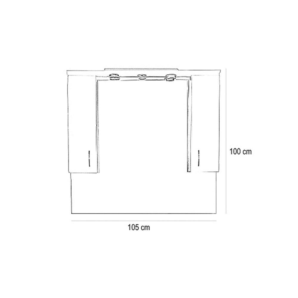 B105FMFFMFF - B105FMFFMFF_altpic_3.jpg