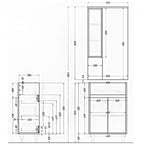 B55AADAD - B55AADAD_altpic_1.jpg