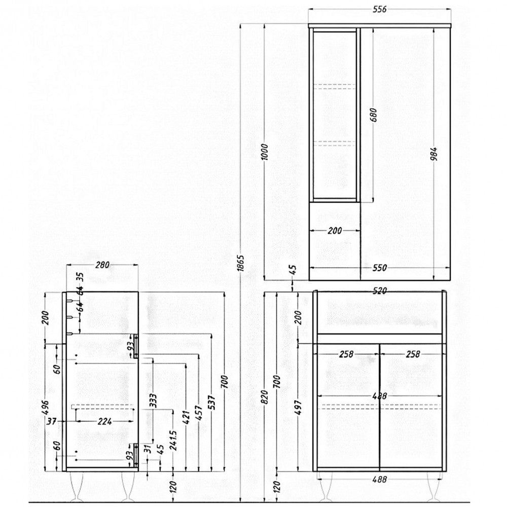 B55AADAD - B55AADAD_altpic_1.jpg