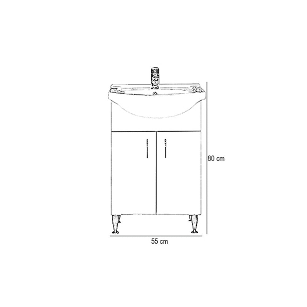 B55AADAD - B55AADAD_altpic_4.jpg