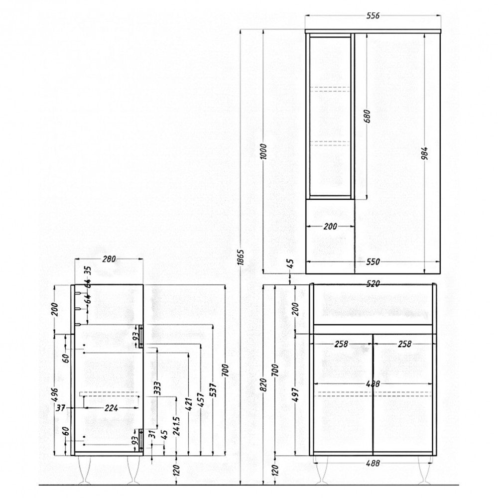 B55ADADJ - B55ADADJ_altpic_1.jpg