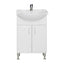 B55AMFFMFF - B55AMFFMFF.jpg