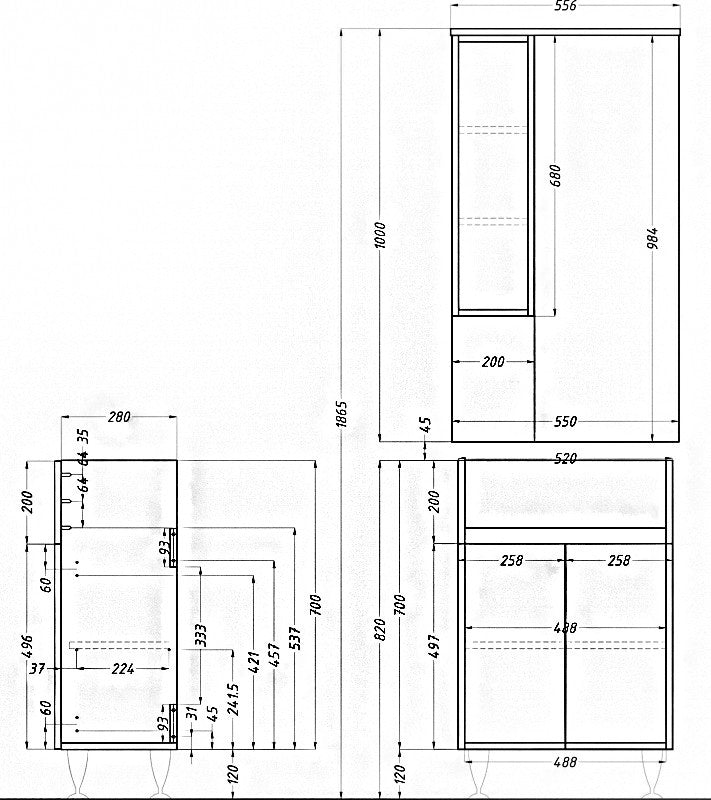 B55ASTST - B55ASTST_altpic_1.jpg