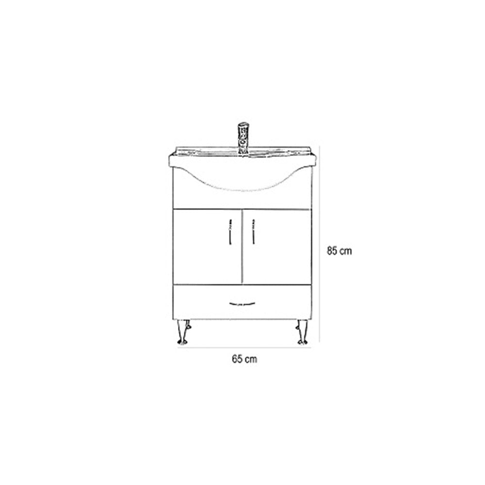 B65AADAD - B65AADAD_altpic_4.jpg