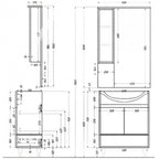 B65ADADJ - B65ADADJ_altpic_1.jpg