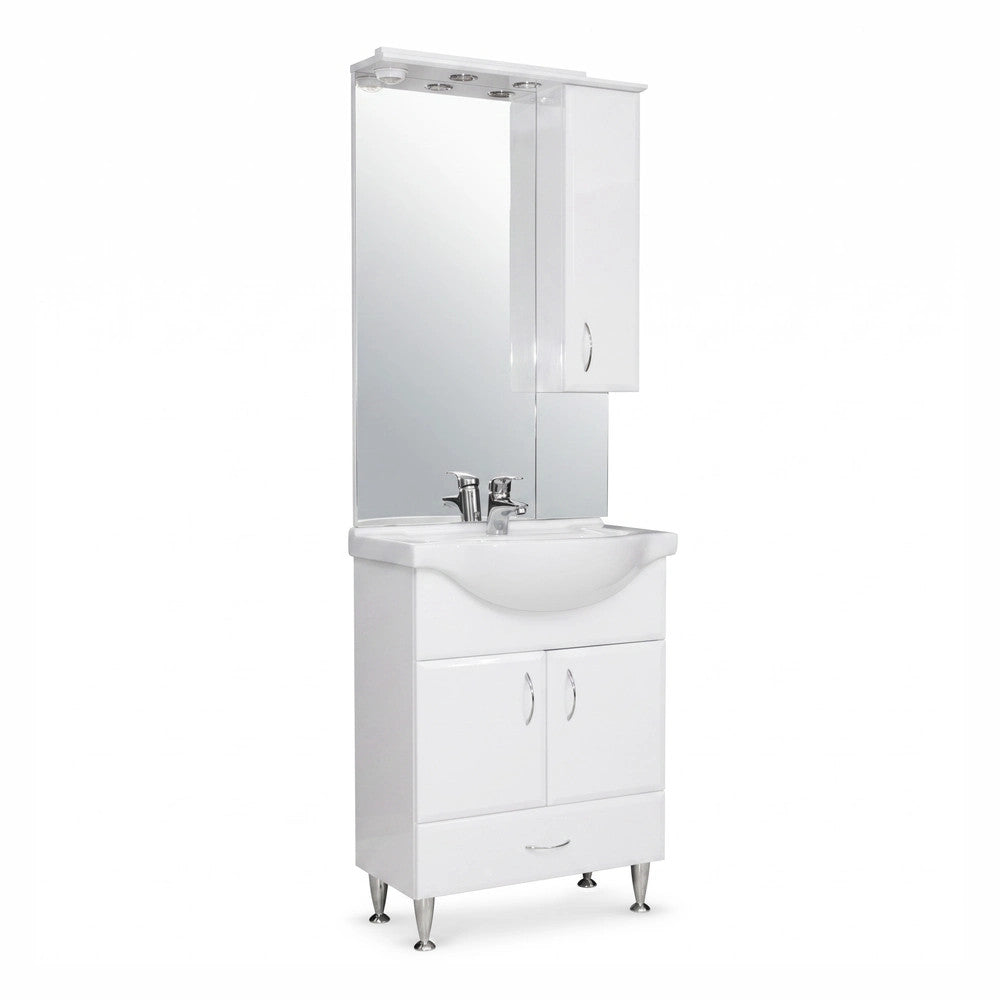 B65MFFMFFJ - B65MFFMFFJ.jpg Imagine principală a produsului